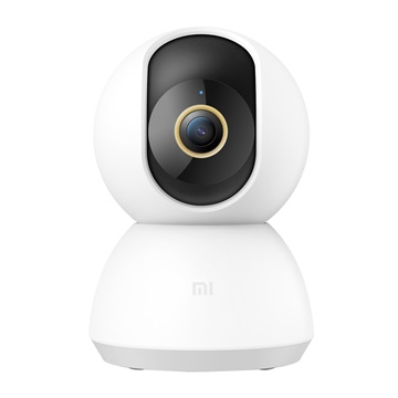 Xiaomi Mi 360° Home Security Camera 2K biztonsági kamera - BHR4457GL