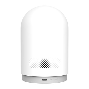 Xiaomi Mi 360° Home Security Camera 2K Pro biztonsági kamera - BHR4193GL