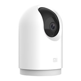 Xiaomi Mi 360° Home Security Camera 2K Pro biztonsági kamera - BHR4193GL