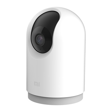 Xiaomi Mi 360° Home Security Camera 2K Pro biztonsági kamera - BHR4193GL