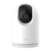 Xiaomi Mi 360° Home Security Camera 2K Pro biztonsági kamera - BHR4193GL