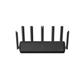 Xiaomi Mi AIoT Router AX3600 - DVB4251GL