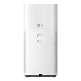 Xiaomi Mi Air Purifier 3H okos légtisztító - FJY4031GL (dobozsérült)