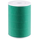 Xiaomi Mi Air Purifier Formaldehyde szűrőbetét, zöld - SCG4026GL