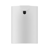 Xiaomi Mi Automatic Foaming Soap Dispenser szappanadagoló - BHR4558GL
