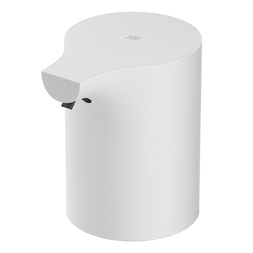 Xiaomi Mi Automatic Foaming Soap Dispenser szappanadagoló - BHR4558GL