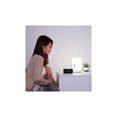 Xiaomi Mi Bedside Lamp 2 éjjeli lámpa - MUE4093GL