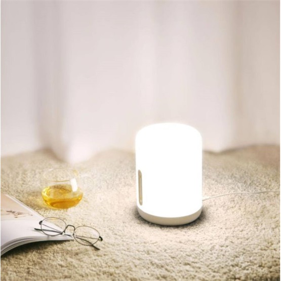 SMH Xiaomi Mi Bedside Lamp 2 éjjeli lámpa MUE4093GL Expert webáruház
