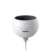 Xiaomi Mi Camera 2K Magnetic Mount biztonsági kamera - BHR5255GL