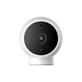 Xiaomi Mi Camera 2K Magnetic Mount biztonsági kamera - BHR5255GL