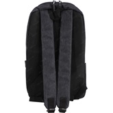 Xiaomi Mi Casual Daypack hátizsák, fekete - ZJB4143GL
