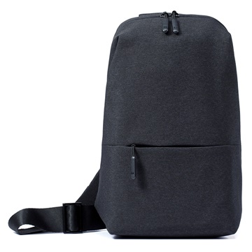 mi smart backpack