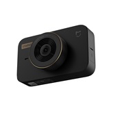 Xiaomi Mi Dash Cam 1S menetrögzítő kamera - QDJ4032GL