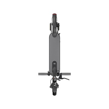 Xiaomi Mi Electric Scooter 1S elektromos roller - FBC4019GL
