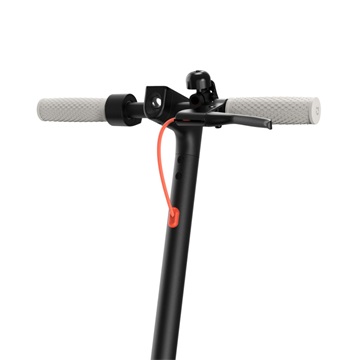 Xiaomi Mi Electric Scooter 3 elektromos roller, szürke - BHR4853GL