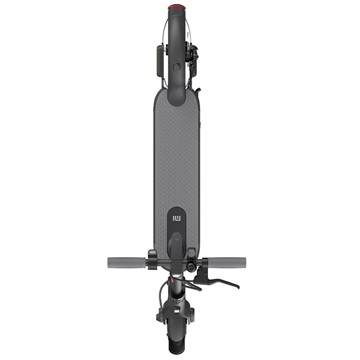 Xiaomi Mi Electric Scooter Pro 2 elektromos roller - FBC4025GL