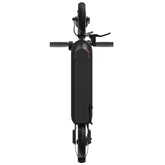 Xiaomi Mi Electric Scooter Pro 2 elektromos roller - FBC4025GL