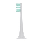 Xiaomi Mi Electric Toothbrush Head Standard pótfej (3 db) - NUN4010GL