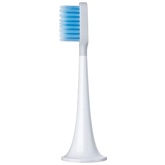 Xiaomi Mi Electric Toothbrush Head Gum Care pótfej (3 db) - NUN4090GL