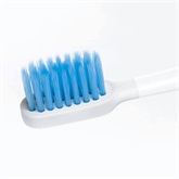 Xiaomi Mi Electric Toothbrush Head Gum Care pótfej (3 db) - NUN4090GL