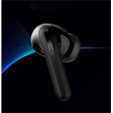 Xiaomi FlipBuds Pro vezeték nélküli fülhallgató - BHR5114GL