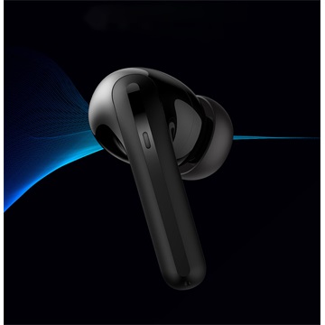 Xiaomi FlipBuds Pro vezeték nélküli fülhallgató - BHR5114GL
