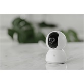 Xiaomi Mi Home Security Camera 360° 1080p biztonsági kamera - QDJ4058GL