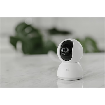 qdj4058gl xiaomi