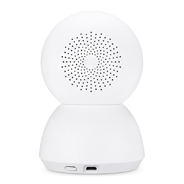 Xiaomi Mi Home Security Camera 360° 1080p biztonsági kamera - QDJ4058GL