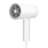Xiaomi Mi Ionic Hair Dryer ionizátoros hajszárító - NUN4052GL