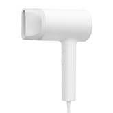 Xiaomi Mi Ionic Hair Dryer ionizátoros hajszárító - NUN4052GL