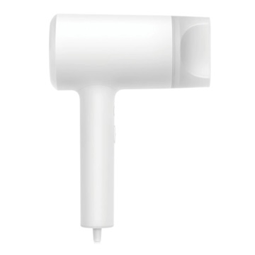 Xiaomi Mi Ionic Hair Dryer H300 EU Ionizátoros hajszárító - BHR5081GL