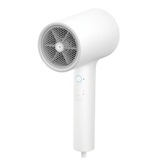 Xiaomi Mi Ionic Hair Dryer H300 EU Ionizátoros hajszárító - BHR5081GL