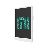 Xiaomi Mi LCD Writing Tablet 13.5" digitális rajztábla - BHR4245GL