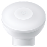 Xiaomi Mi Motion-Activated Night Light 2 (Bluetooth) vezeték nélküli okos lámpa fény- és mozgásérzékelővel - BHR5278GL