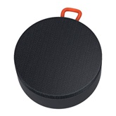 Xiaomi Mi Portable Bluetooth Speaker hordozható hangszóró, szürke - BHR4802GL