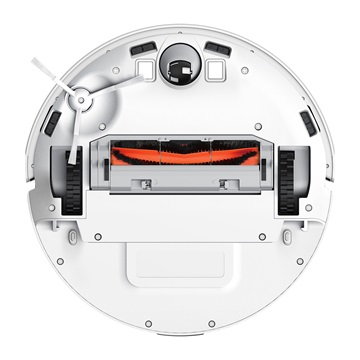 Xiaomi Mi Robot Vacuum-Mop 2 Lite takarítórobot - BHR5217EU