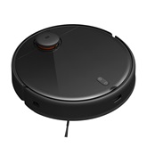 Xiaomi Mi Robot Vacuum-Mop 2 Pro takarítórobot, fekete - BHR5204EU