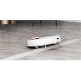 Xiaomi Mi Robot Vacuum-Mop Pro takarítórobot, fehér - SKV4110GL (dobozsérült)