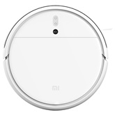 Xiaomi Mi Robot Vacuum-Mop takarítórobot, fehér - SKV4093GL