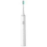 Xiaomi Mi Smart Electric Toothbrush T500 elektromos fogkefe nyomásérzékelővel - NUN4087GL