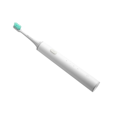 Xiaomi Mi Smart Electric Toothbrush T500 elektromos fogkefe nyomásérzékelővel - NUN4087GL