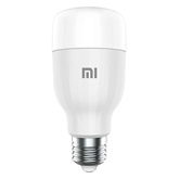 Xiaomi Mi Smart LED Bulb Essential (White and Color) okosizzó - BHR5743EU/GPX4021GL