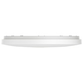 Xiaomi Mi Smart LED Ceiling Light okos mennyezeti LED lámpa - BHR4118GL