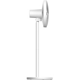 Xiaomi Mi Smart Standing Fan 2 Lite - Álló ventillátor - PYV4007GL