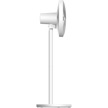 Xiaomi Mi Smart Standing Fan 2 Lite - Álló ventillátor - PYV4007GL