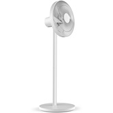 Xiaomi Mi Smart Standing Fan 2 Lite - Álló ventillátor - PYV4007GL