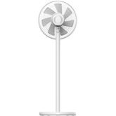 Xiaomi Mi Smart Standing Fan 2 Lite - Álló ventillátor - PYV4007GL