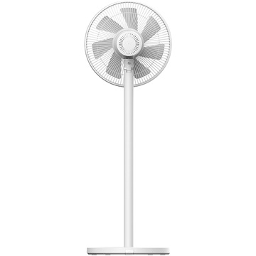 Xiaomi Mi Smart Standing Fan 2 Lite - Álló ventillátor - PYV4007GL