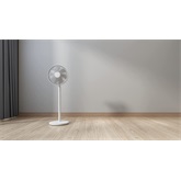 Xiaomi Mi Smart Standing Fan 2 Lite - Álló ventillátor - PYV4007GL